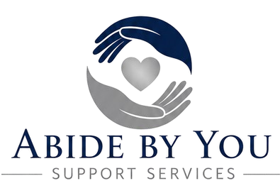 Abide By You